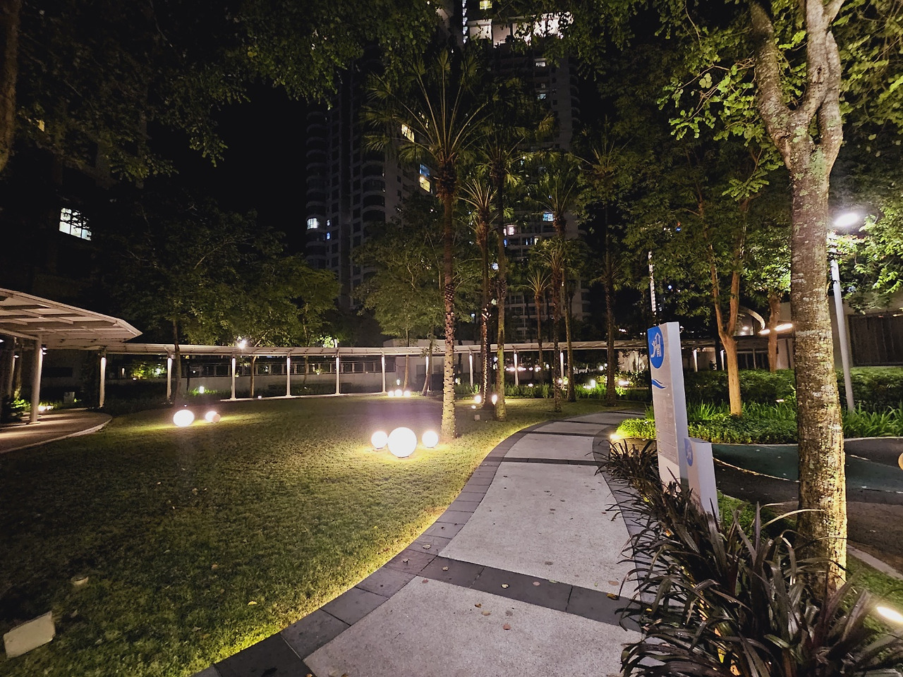 KakaoTalk_20240426_235533388_05 (1).jpg