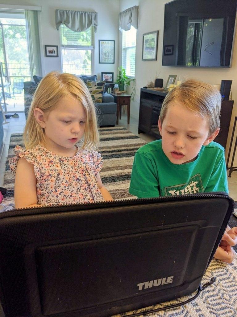 littles-on-a-laptop-768x1024.jpg
