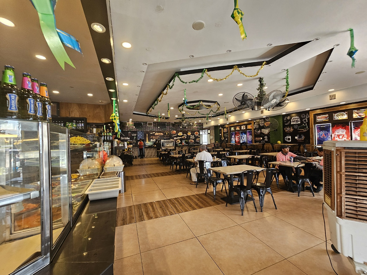 KakaoTalk_20240429_105607571_29 (1).jpg