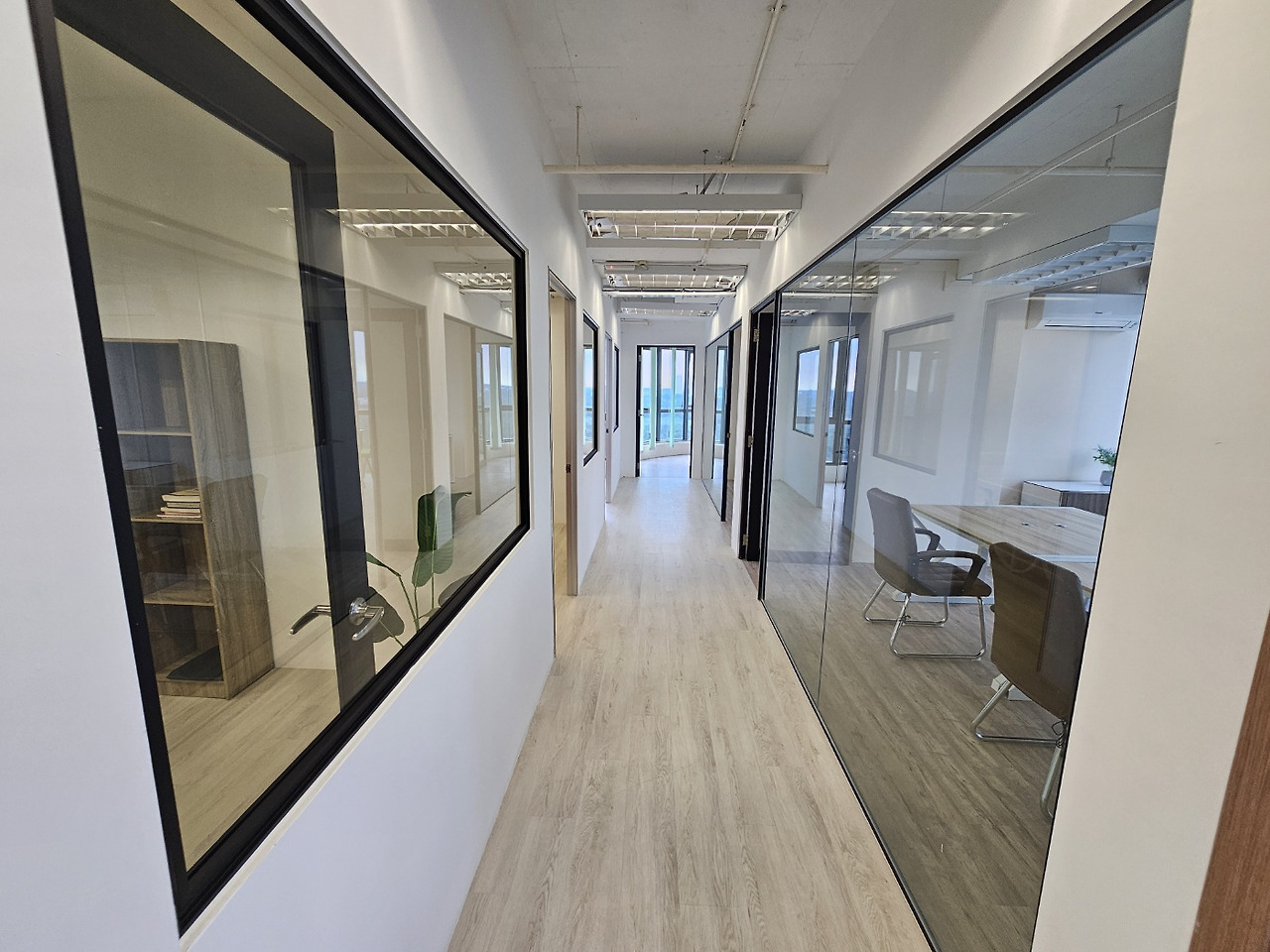 KakaoTalk_20240427_202819520_05 (1).jpg