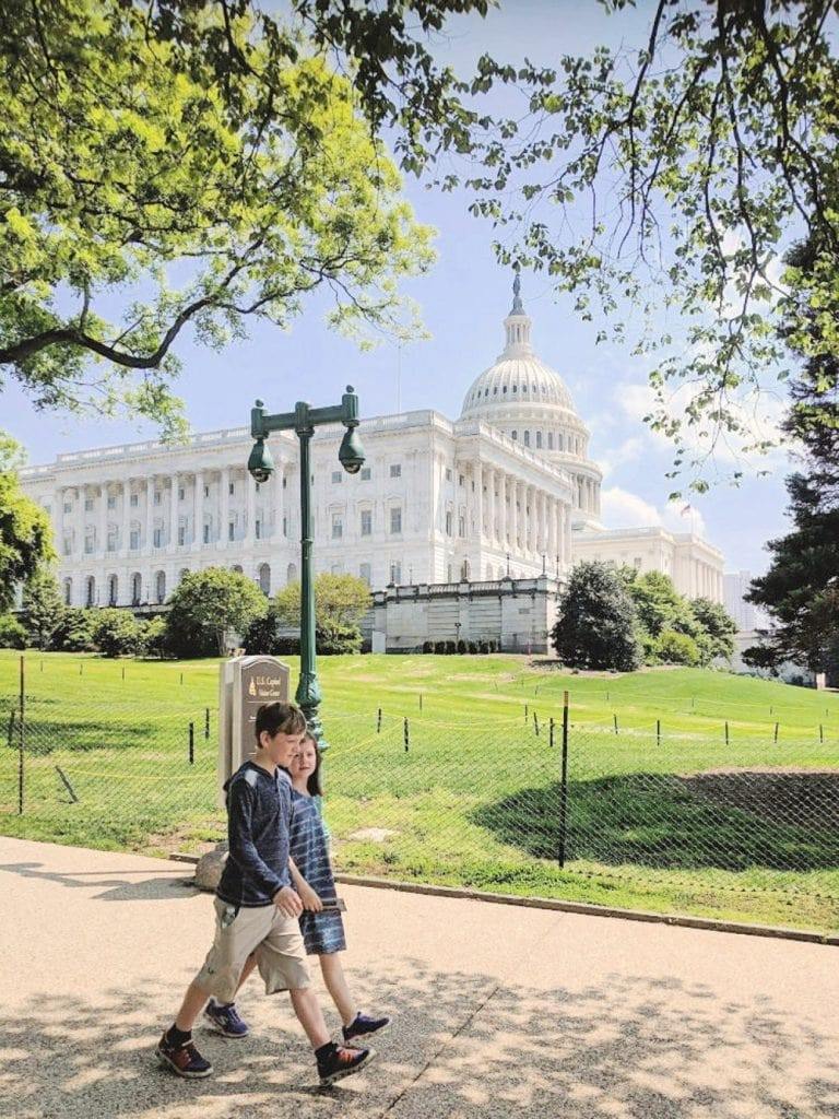 walking-by-the-capitol-768x1024.jpg