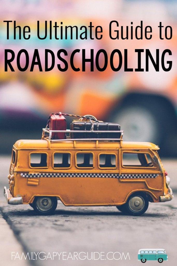 The-Ultimate-Guide-to-Roadschooling-pin-683x1024.jpg