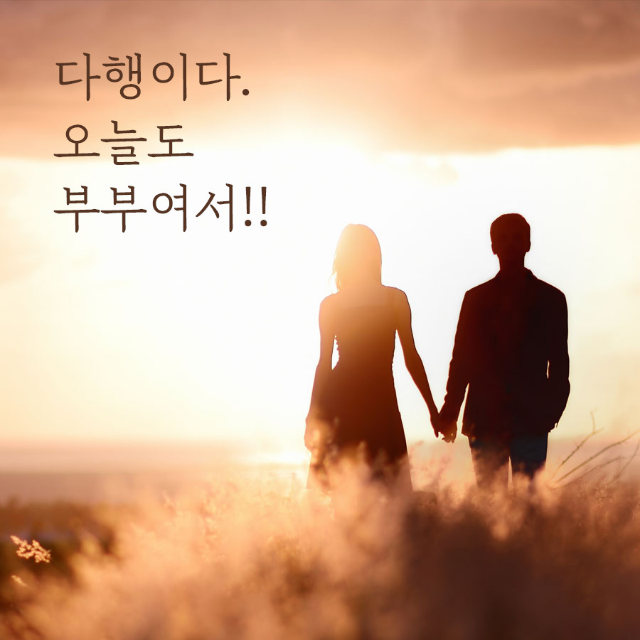 오늘도 다행히 부부_카드뉴스13.jpg