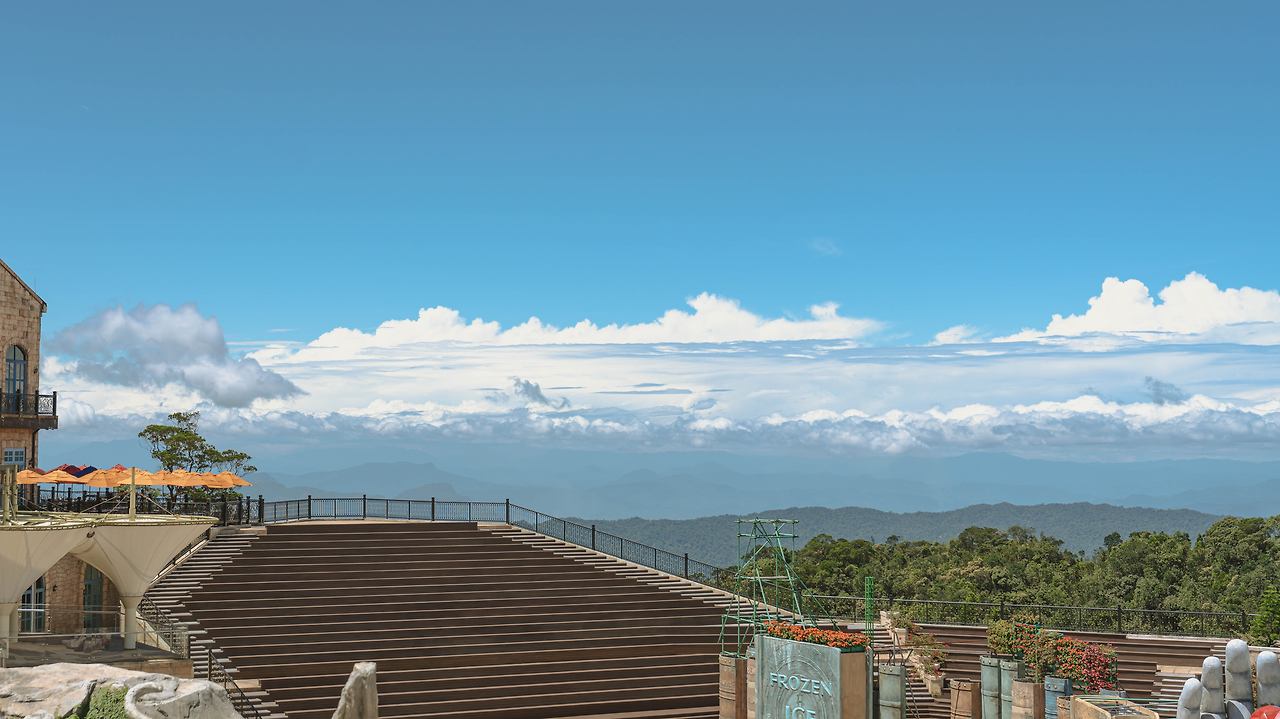 제목 없음-36.jpg