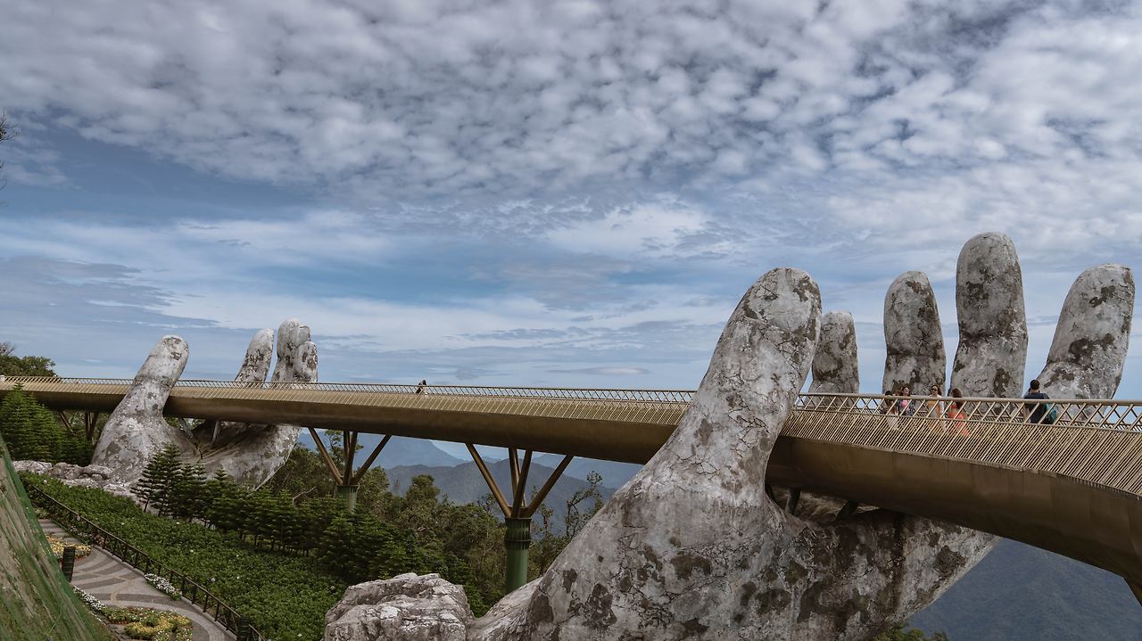 제목 없음-02.jpg