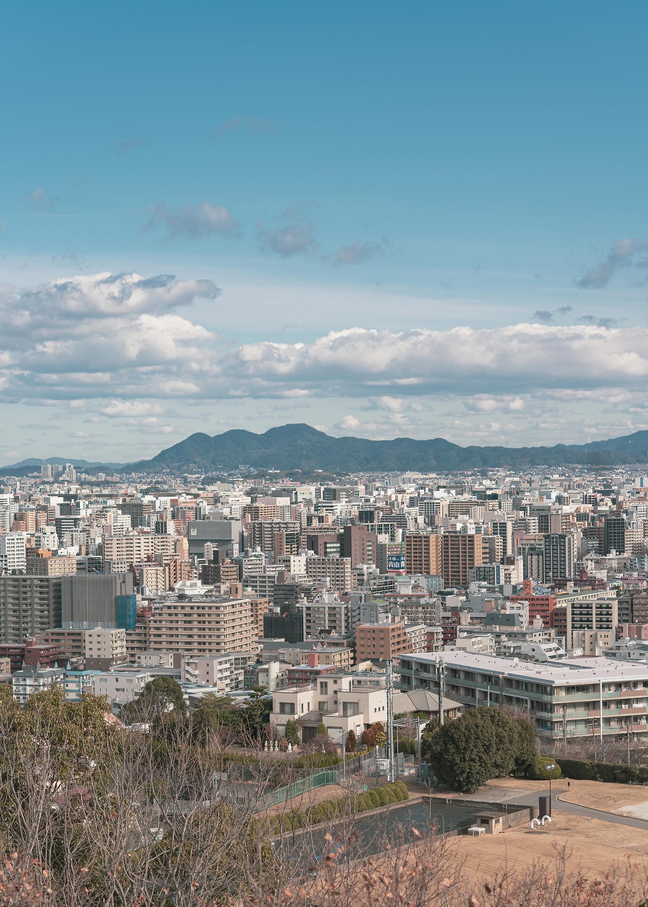후쿠오카-52.jpg