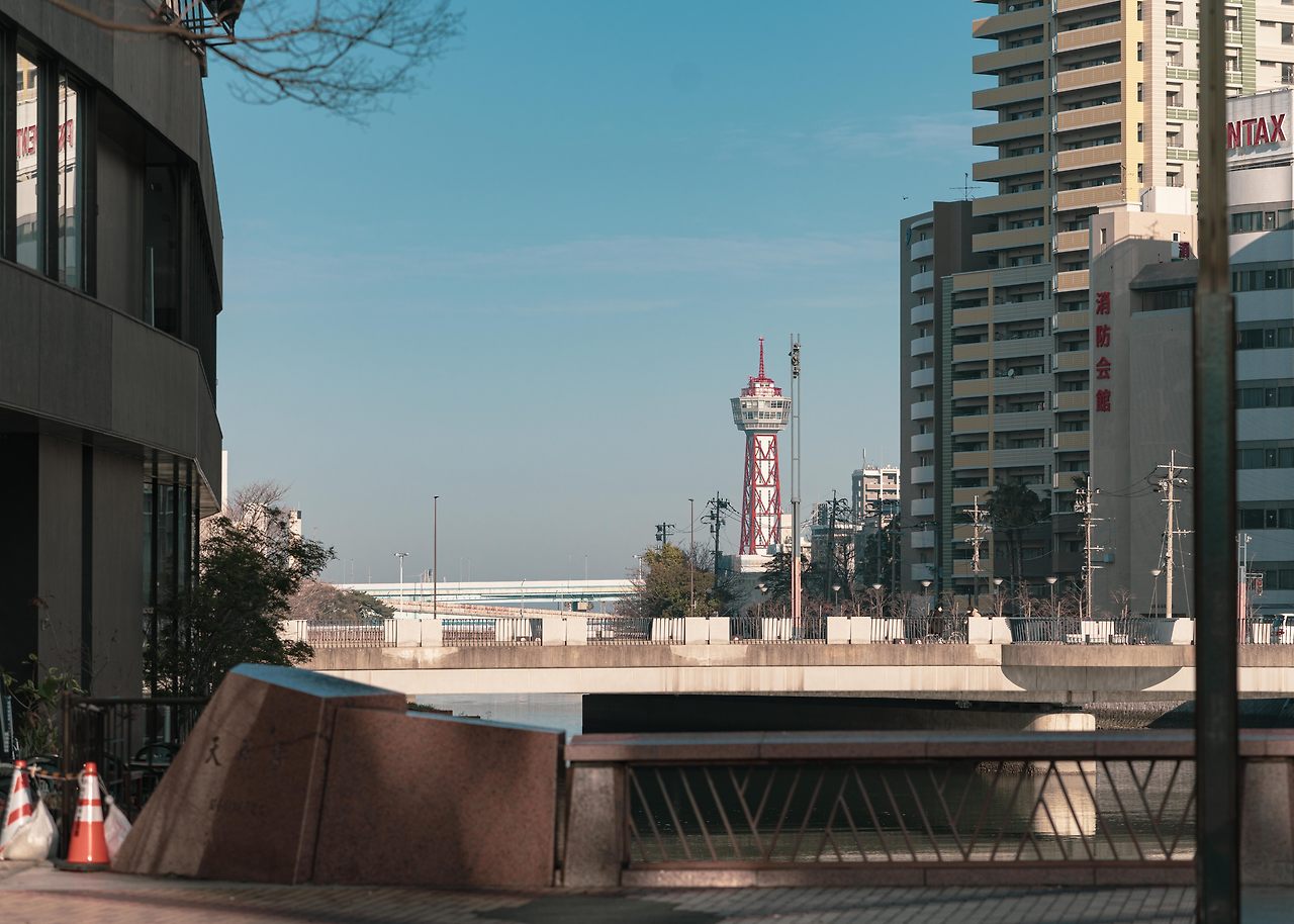 후쿠오카-03.jpg