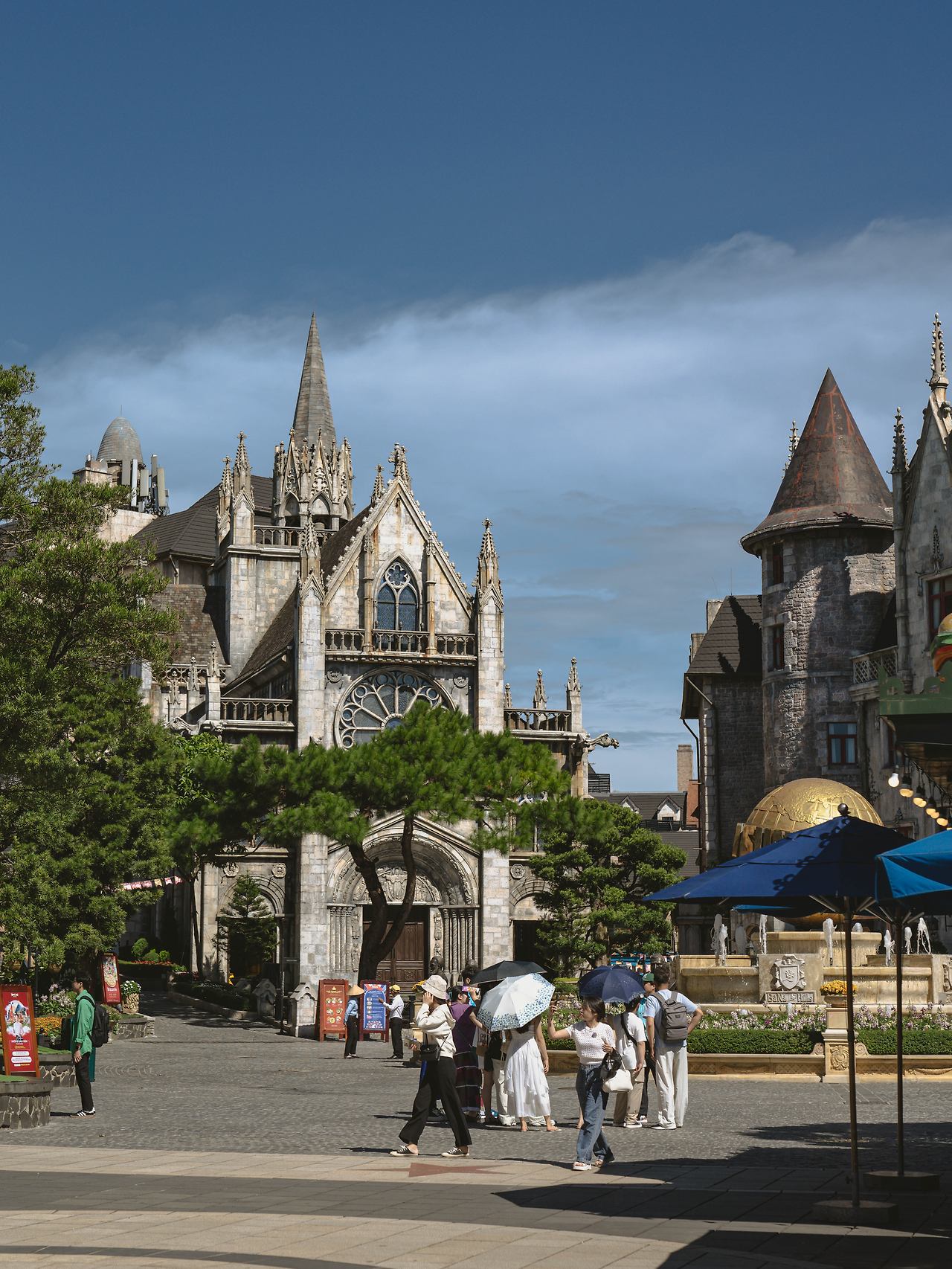 제목 없음-24.jpg