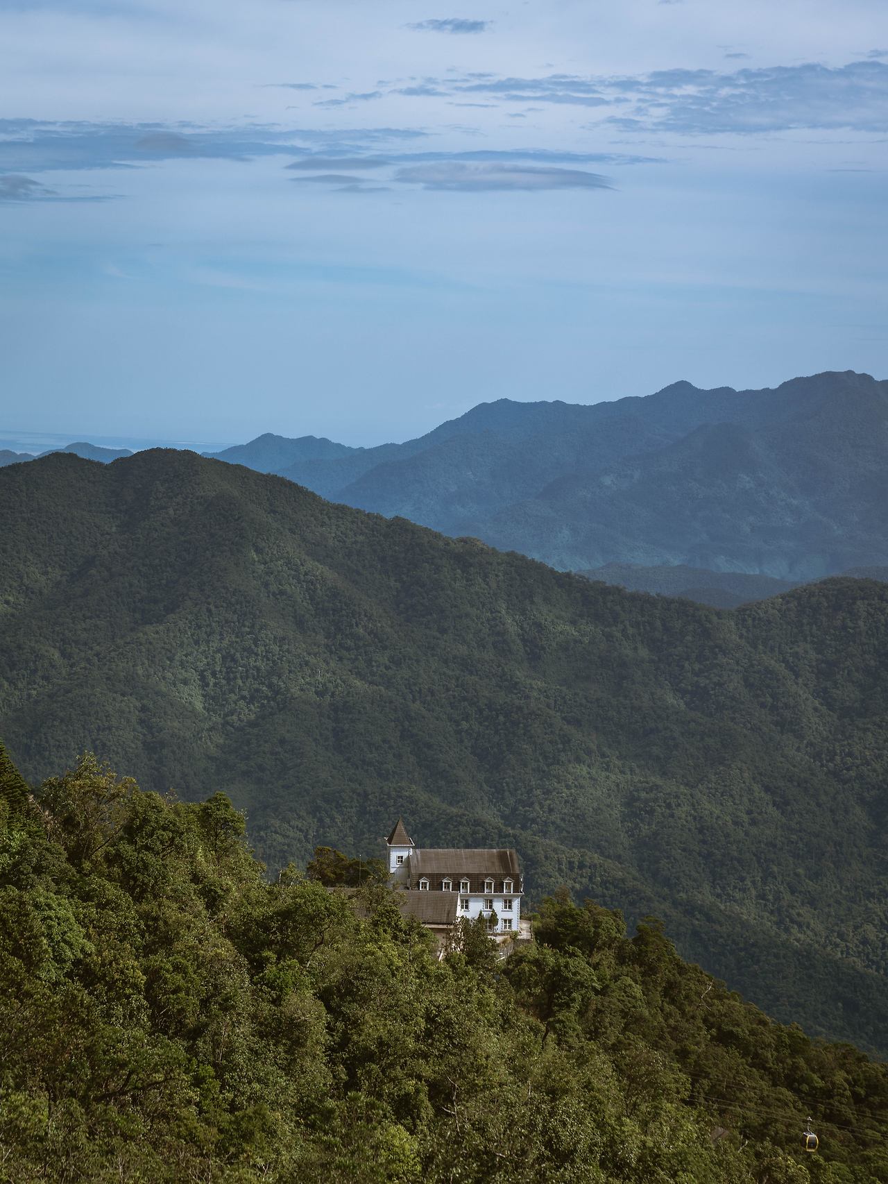 제목 없음-08.jpg