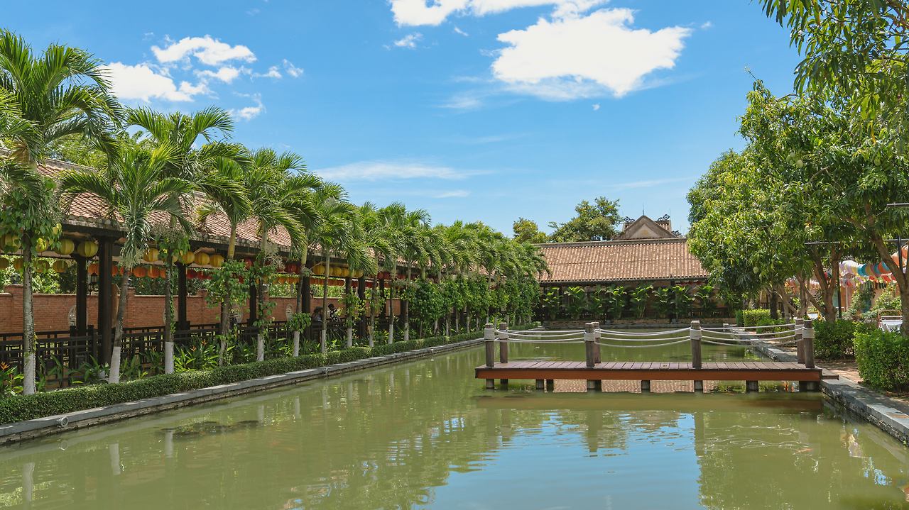 제목 없음-44.jpg