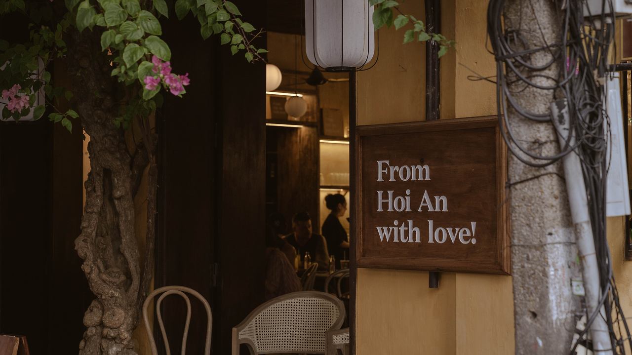 호이안-05.jpg