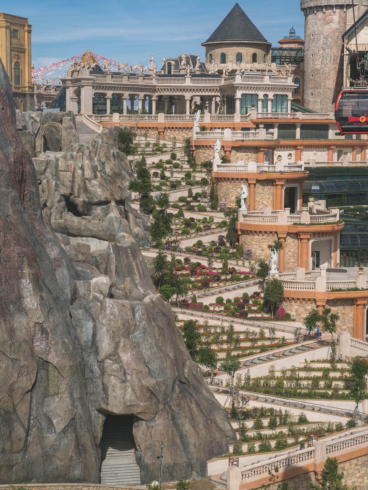 제목 없음-19.jpg