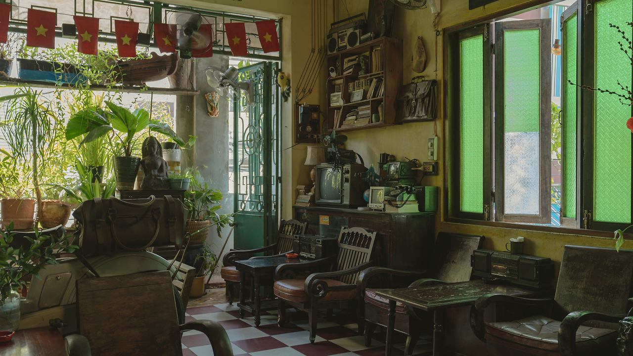 제목 없음-49.jpg