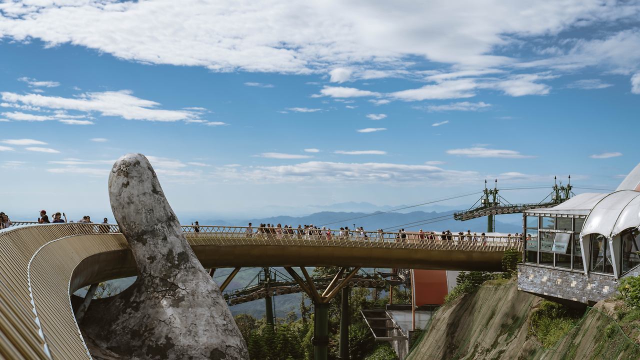 제목 없음-09.jpg