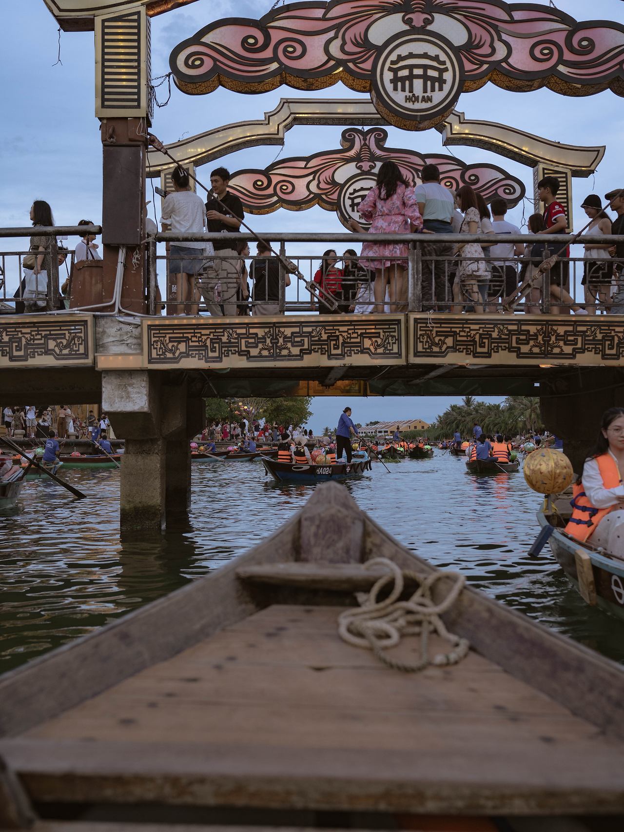 호이안-14.jpg
