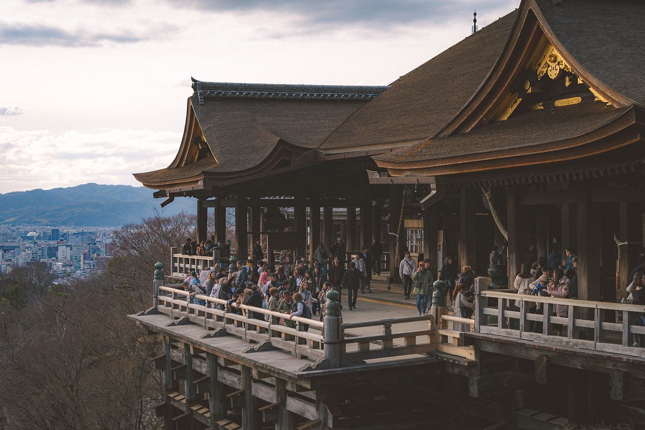 교토-19.jpg