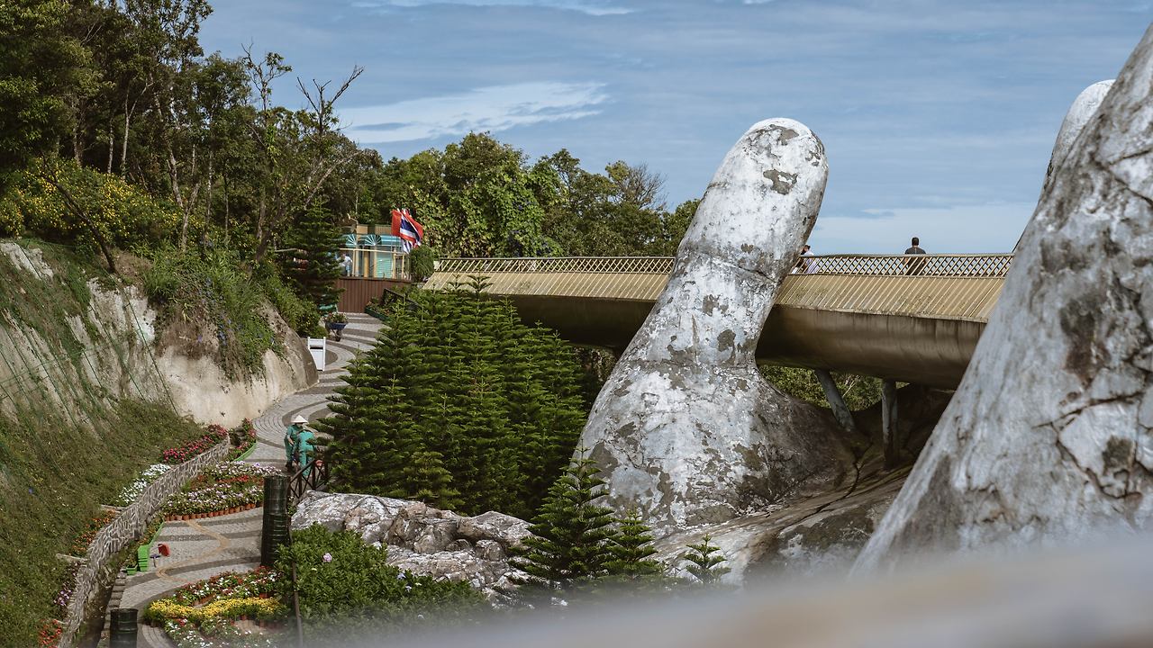 제목 없음-06.jpg