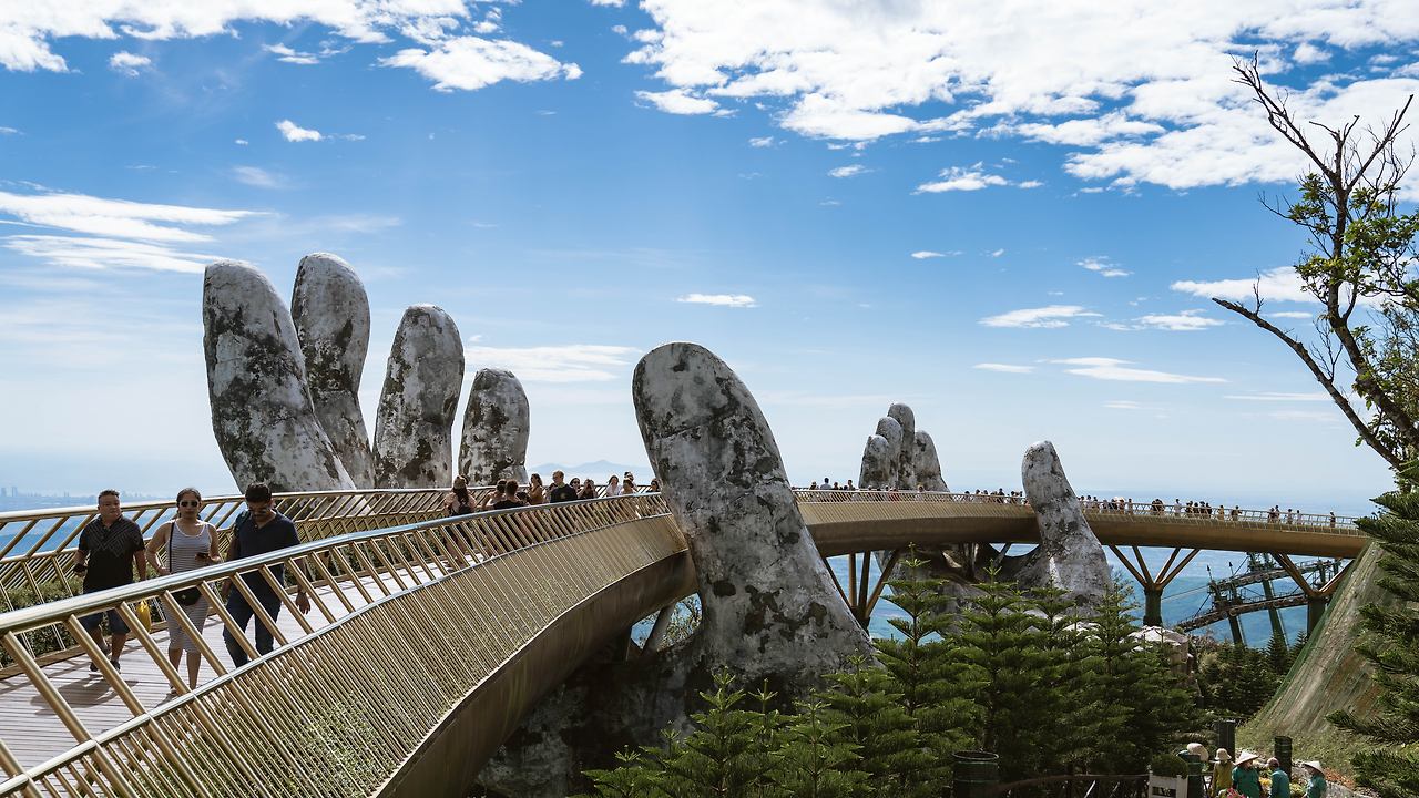 제목 없음-11.jpg