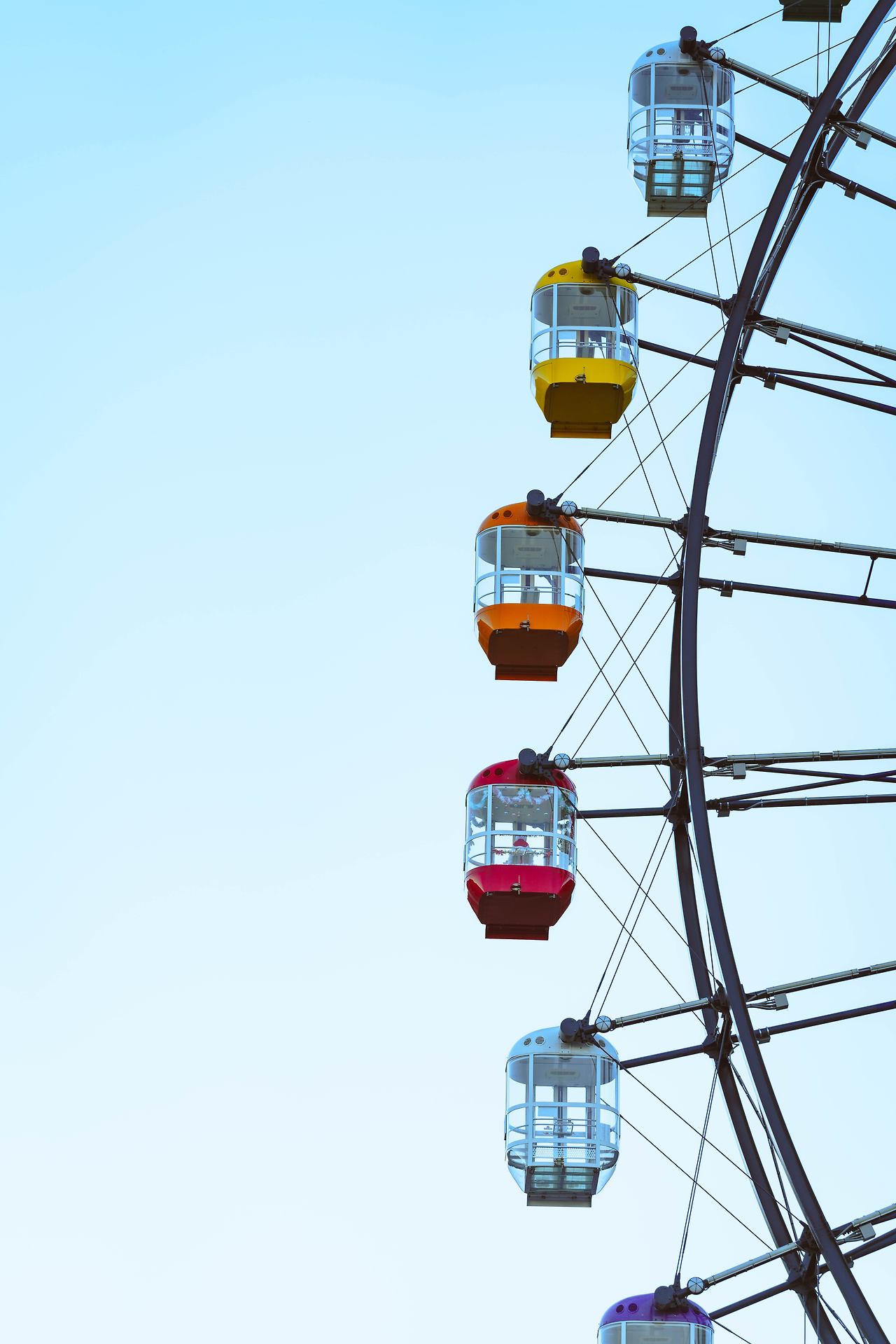 시즈오카-46 2.jpg