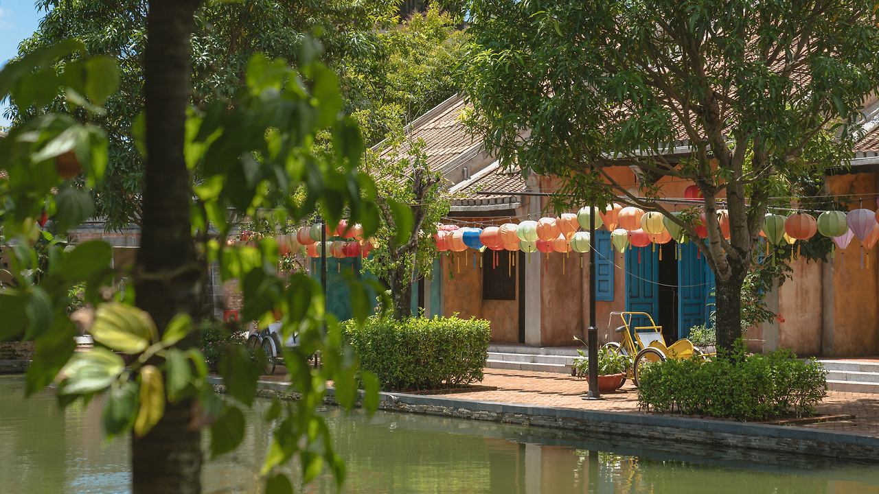 제목 없음-45.jpg