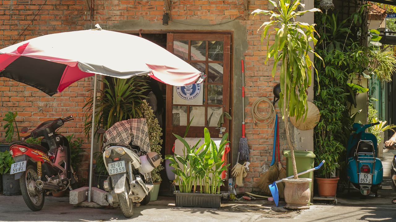 제목 없음-52.jpg