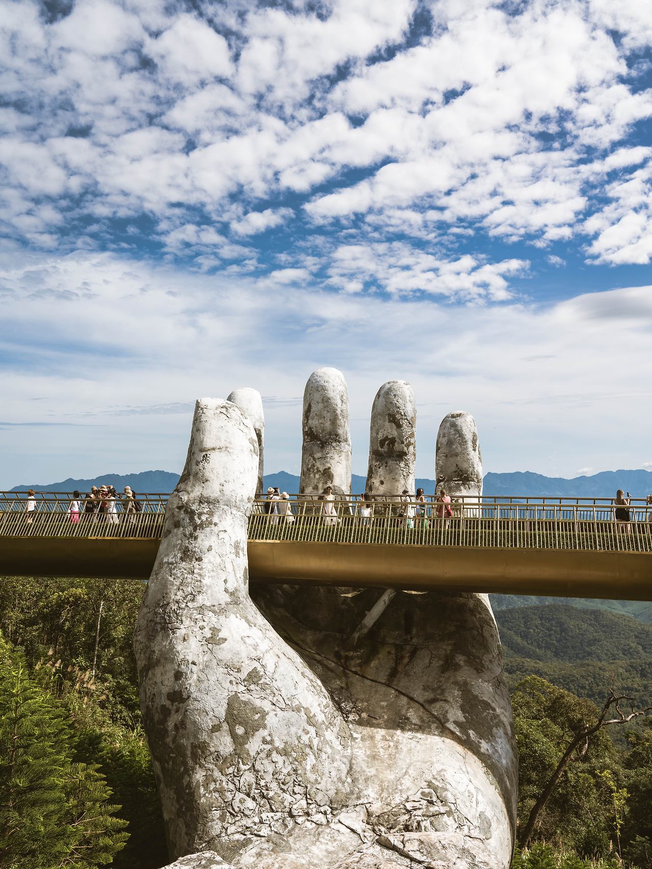 제목 없음-16.jpg