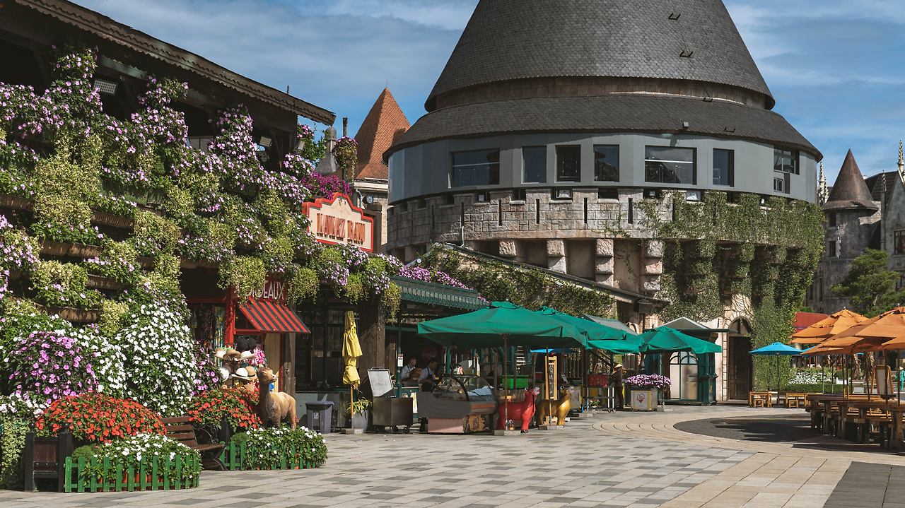 제목 없음-20.jpg