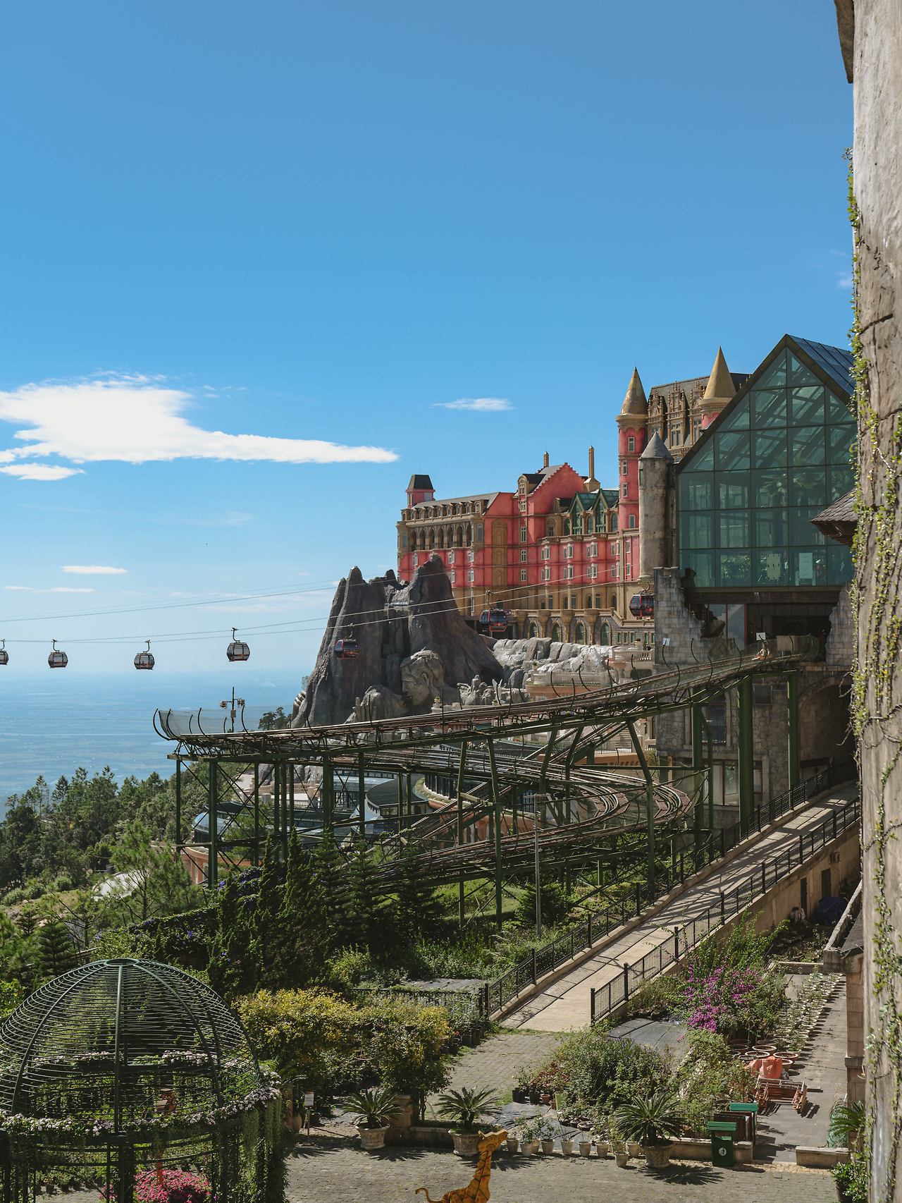 제목 없음-21.jpg