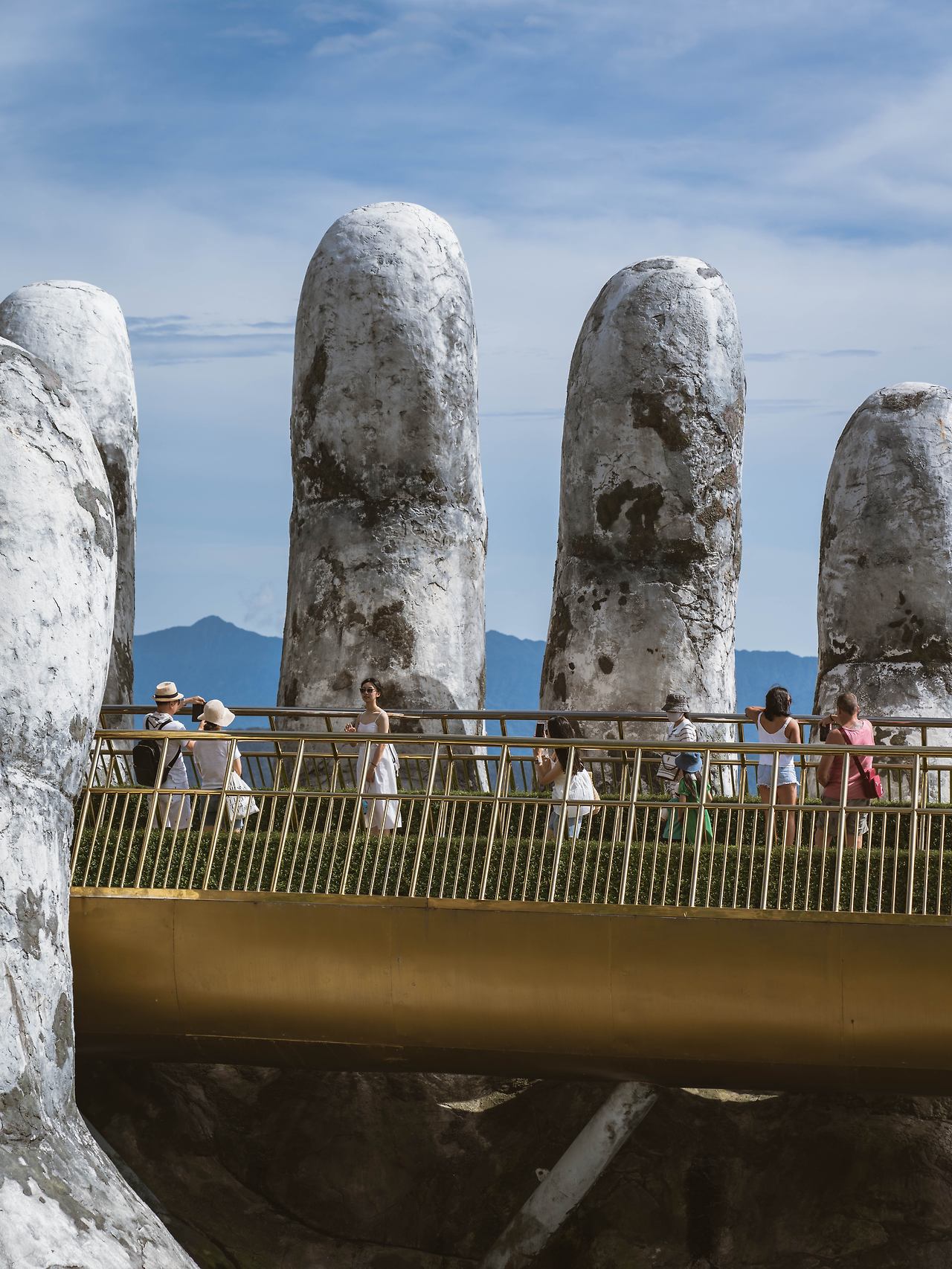 제목 없음-17.jpg