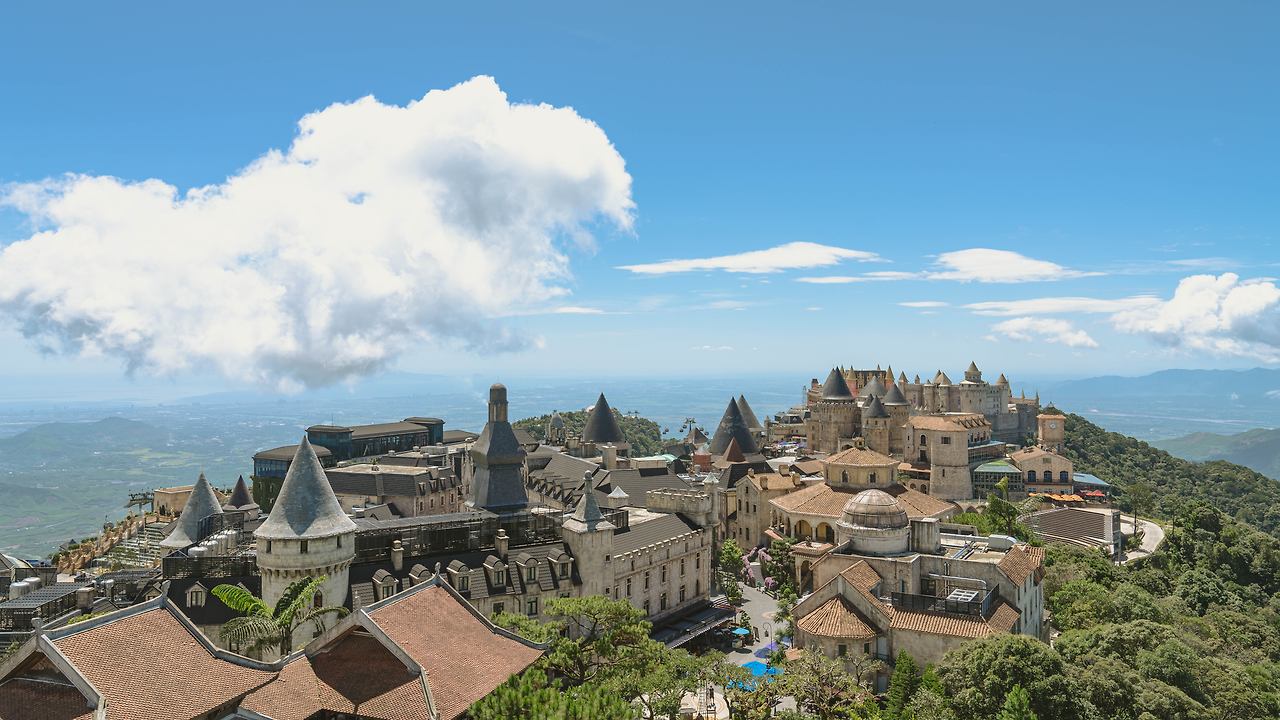 제목 없음-31.jpg