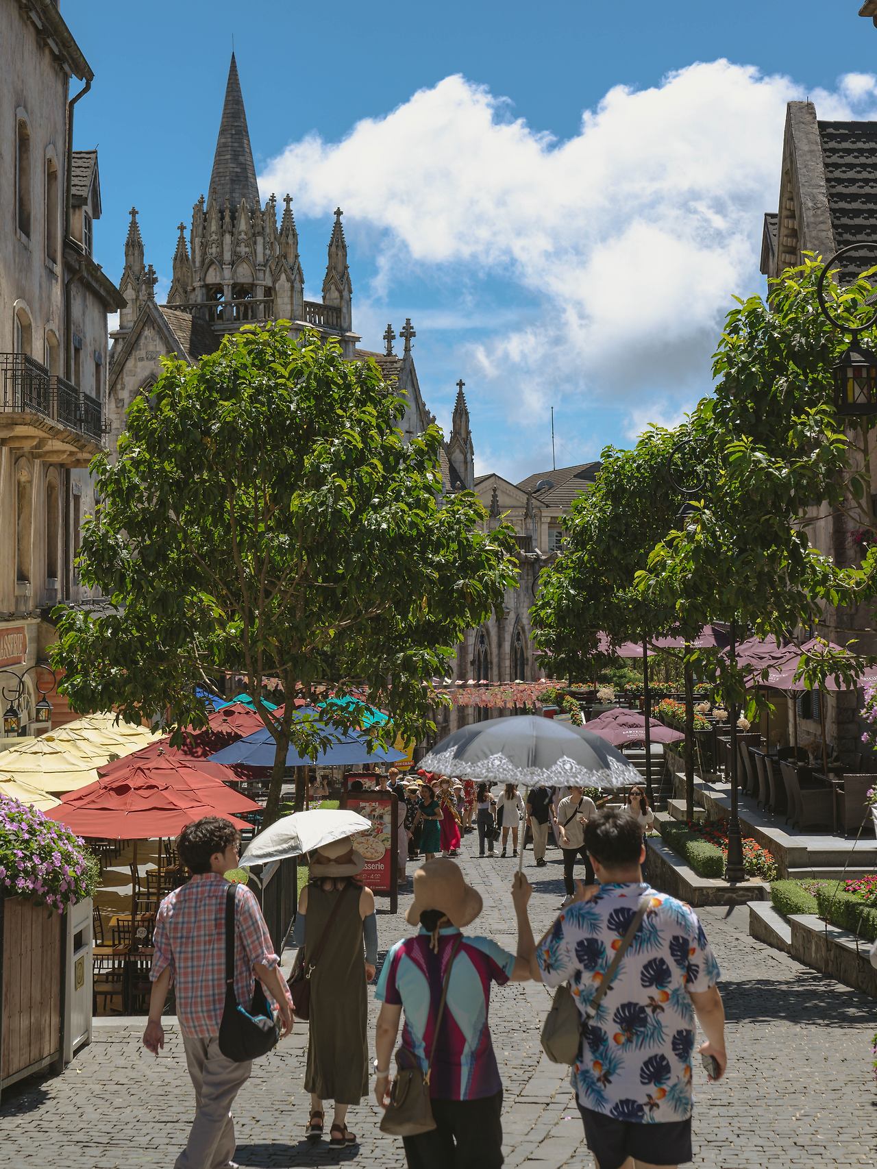 제목 없음-35.jpg