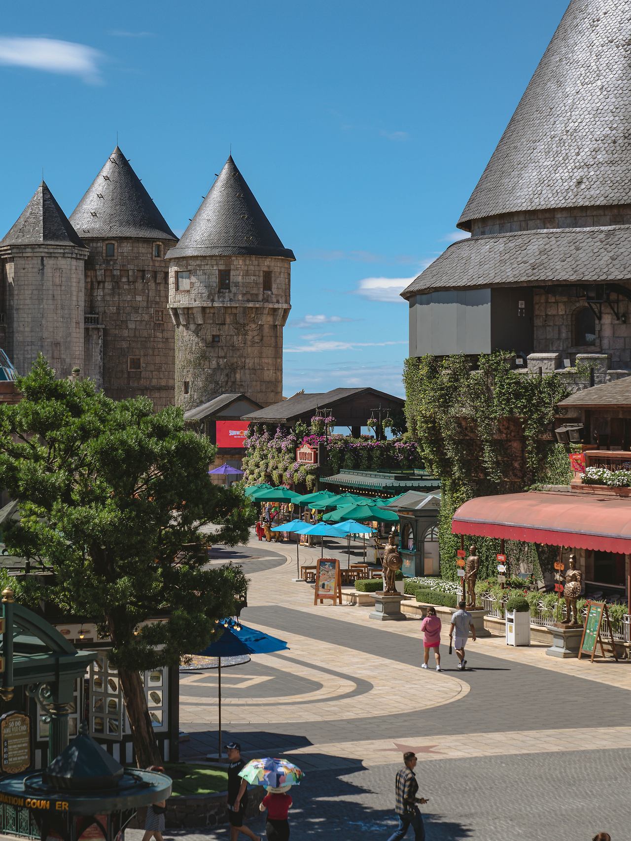 제목 없음-26.jpg