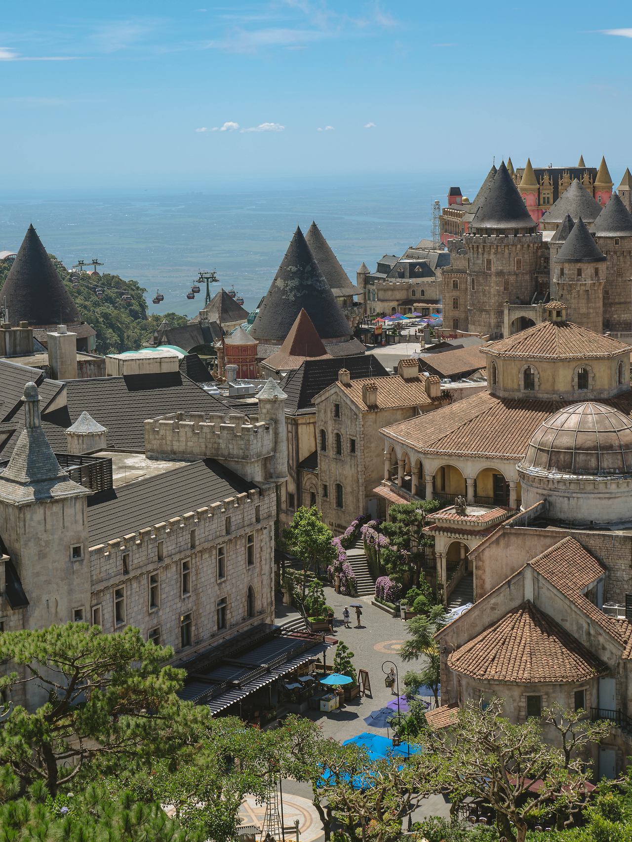 제목 없음-33.jpg