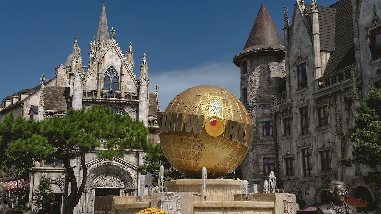 제목 없음-25.jpg