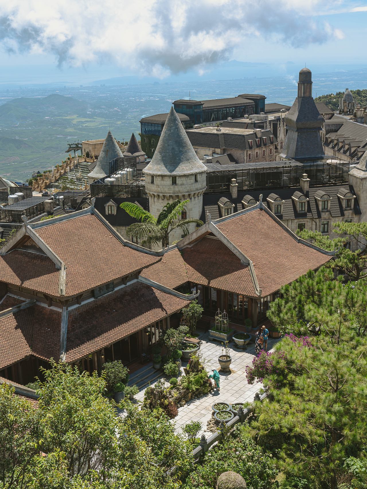 제목 없음-32.jpg