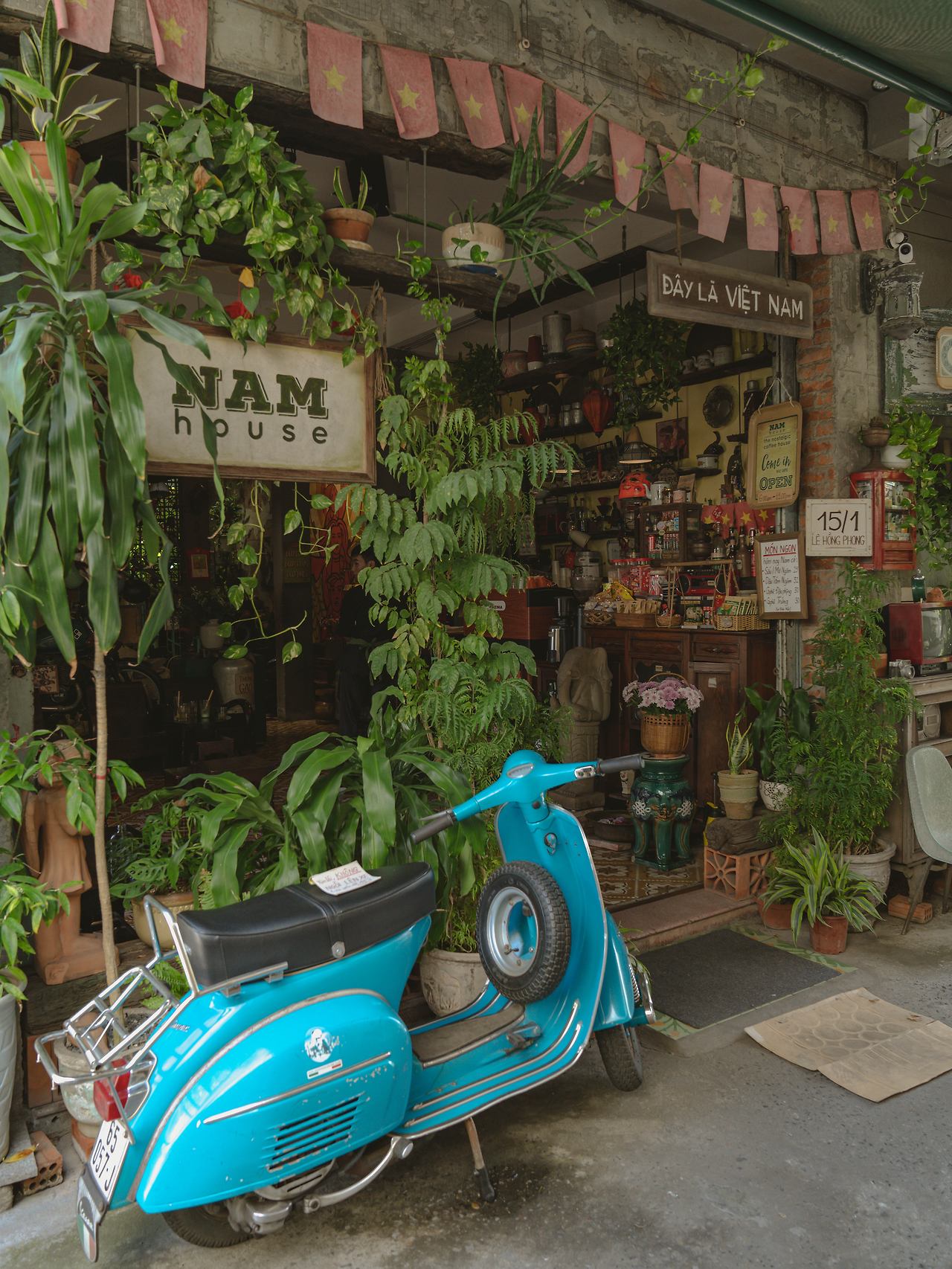 제목 없음-51.jpg