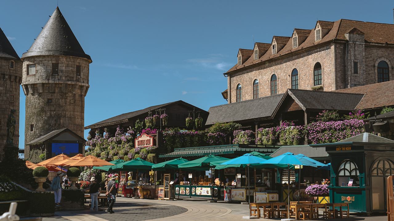 제목 없음-23.jpg