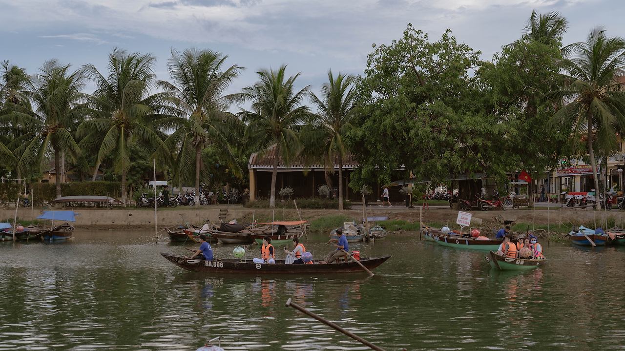 호이안-10.jpg