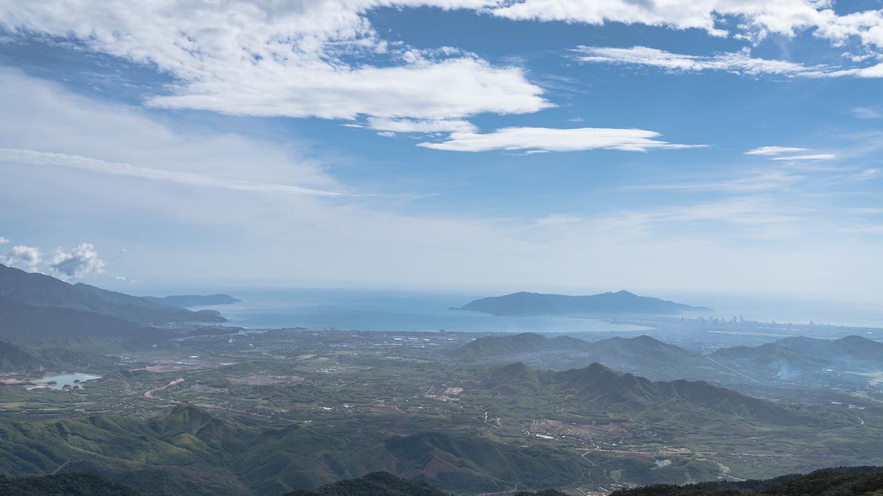 제목 없음-04.jpg