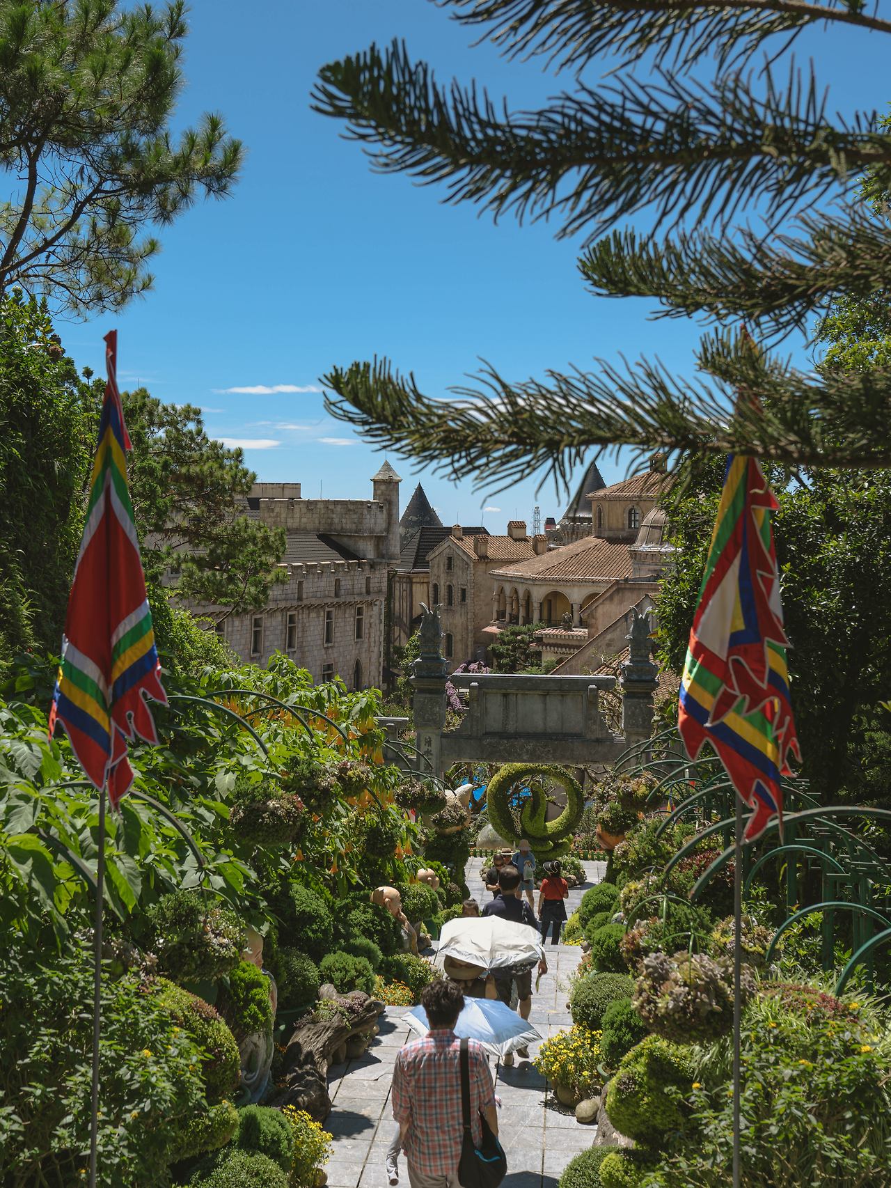 제목 없음-34.jpg