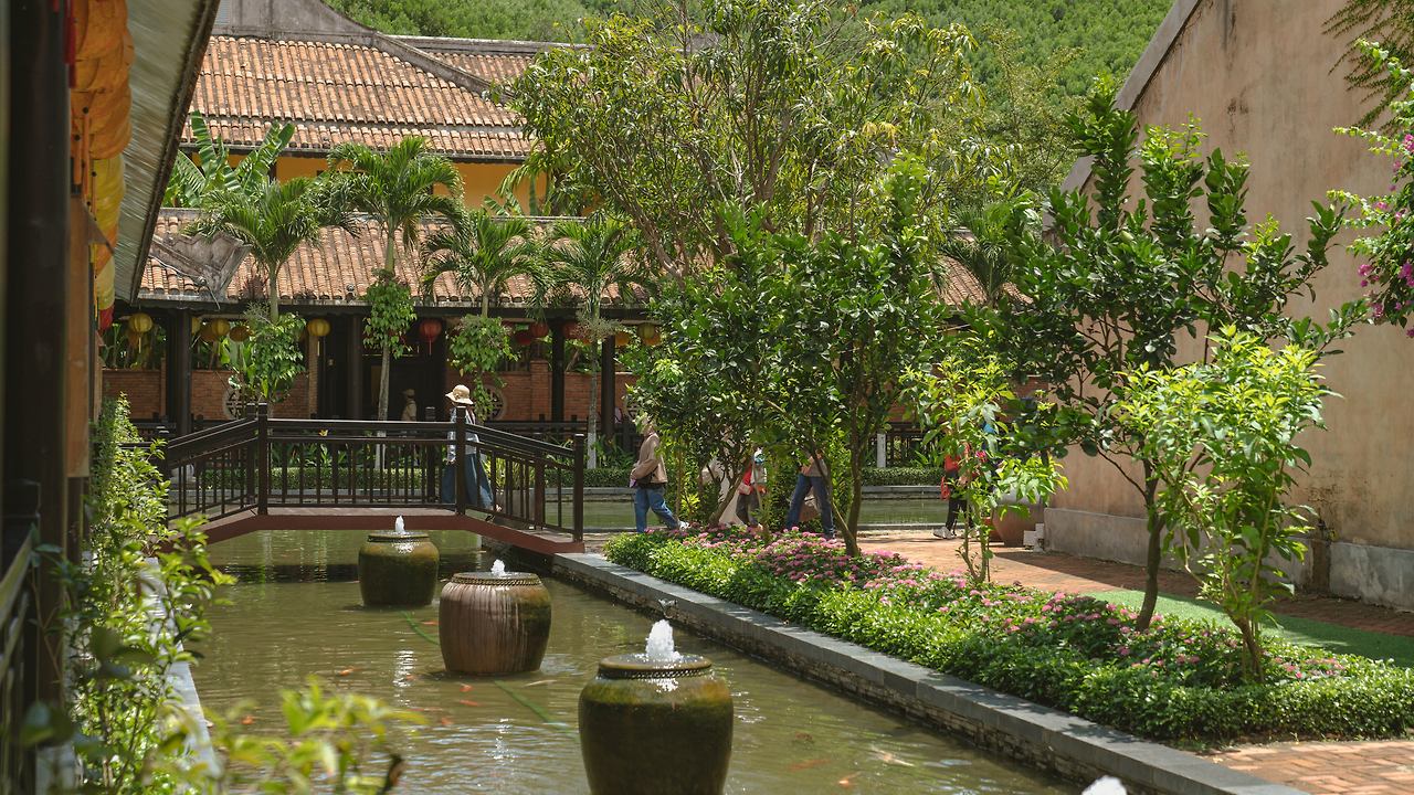 제목 없음-43.jpg