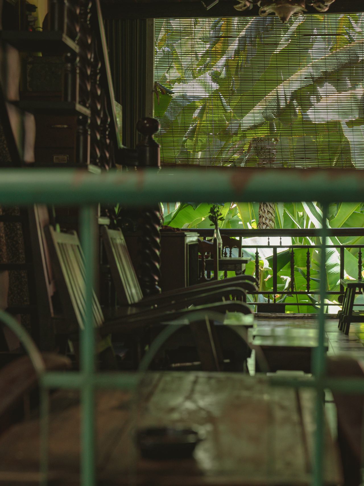 제목 없음-50.jpg