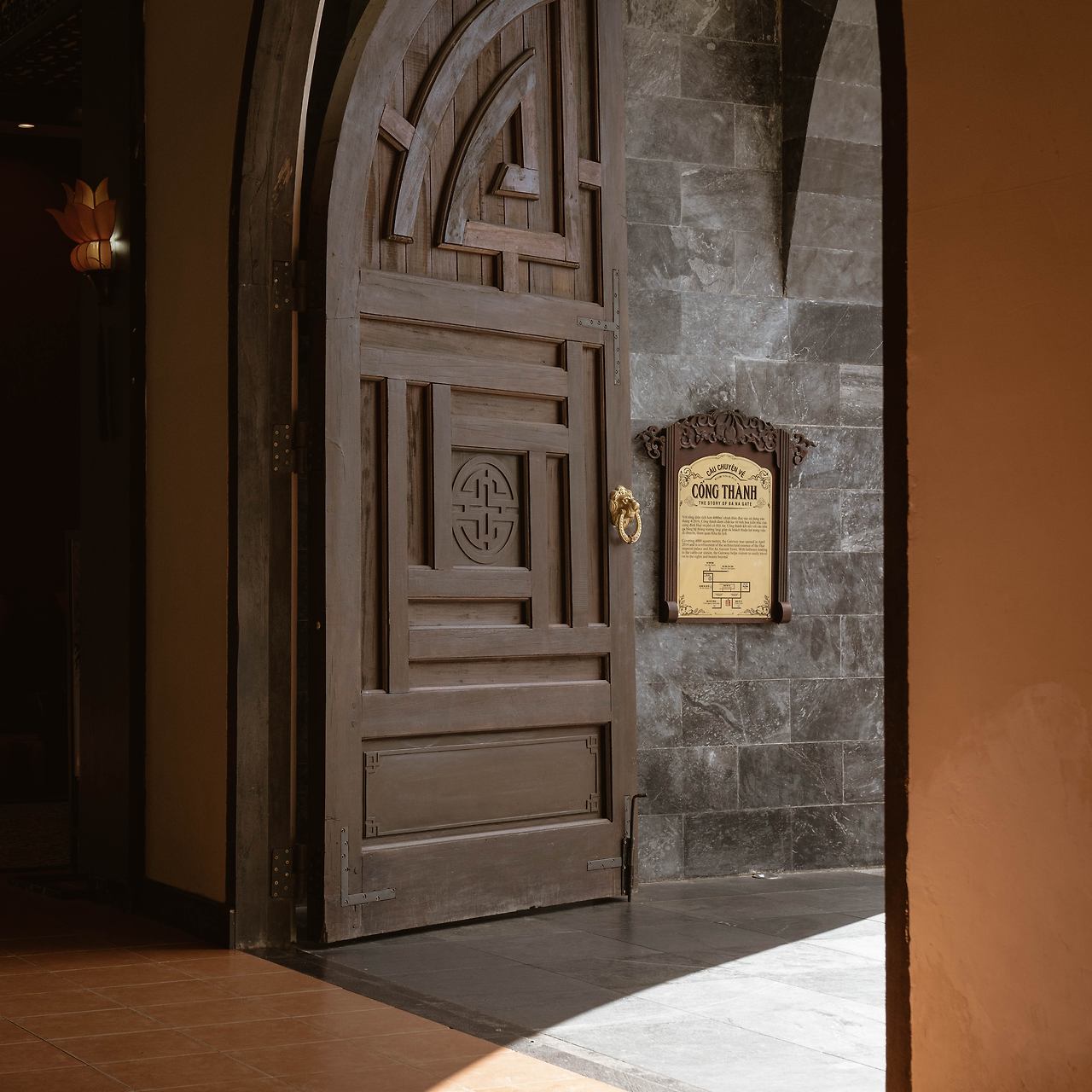 제목 없음-01.jpg