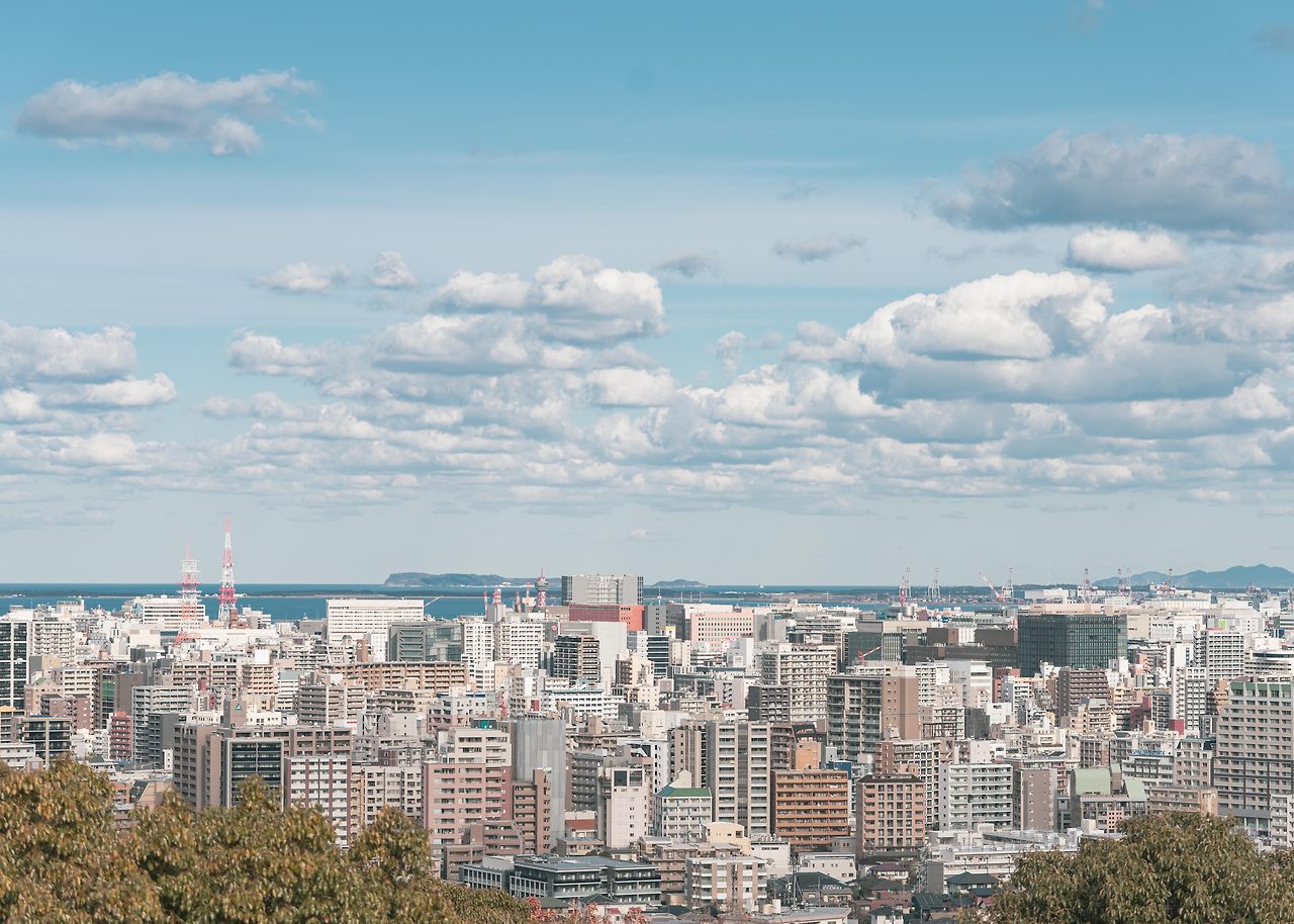 후쿠오카-50.jpg