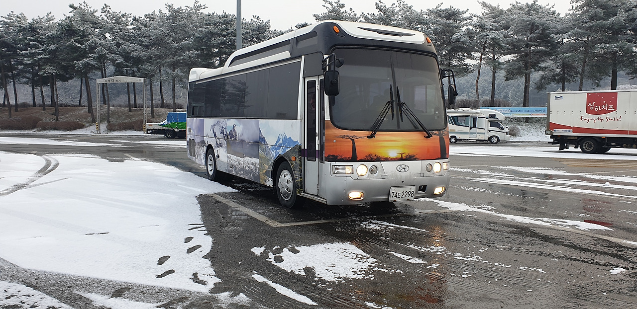 KakaoTalk_20231226_182213932 (1).jpg