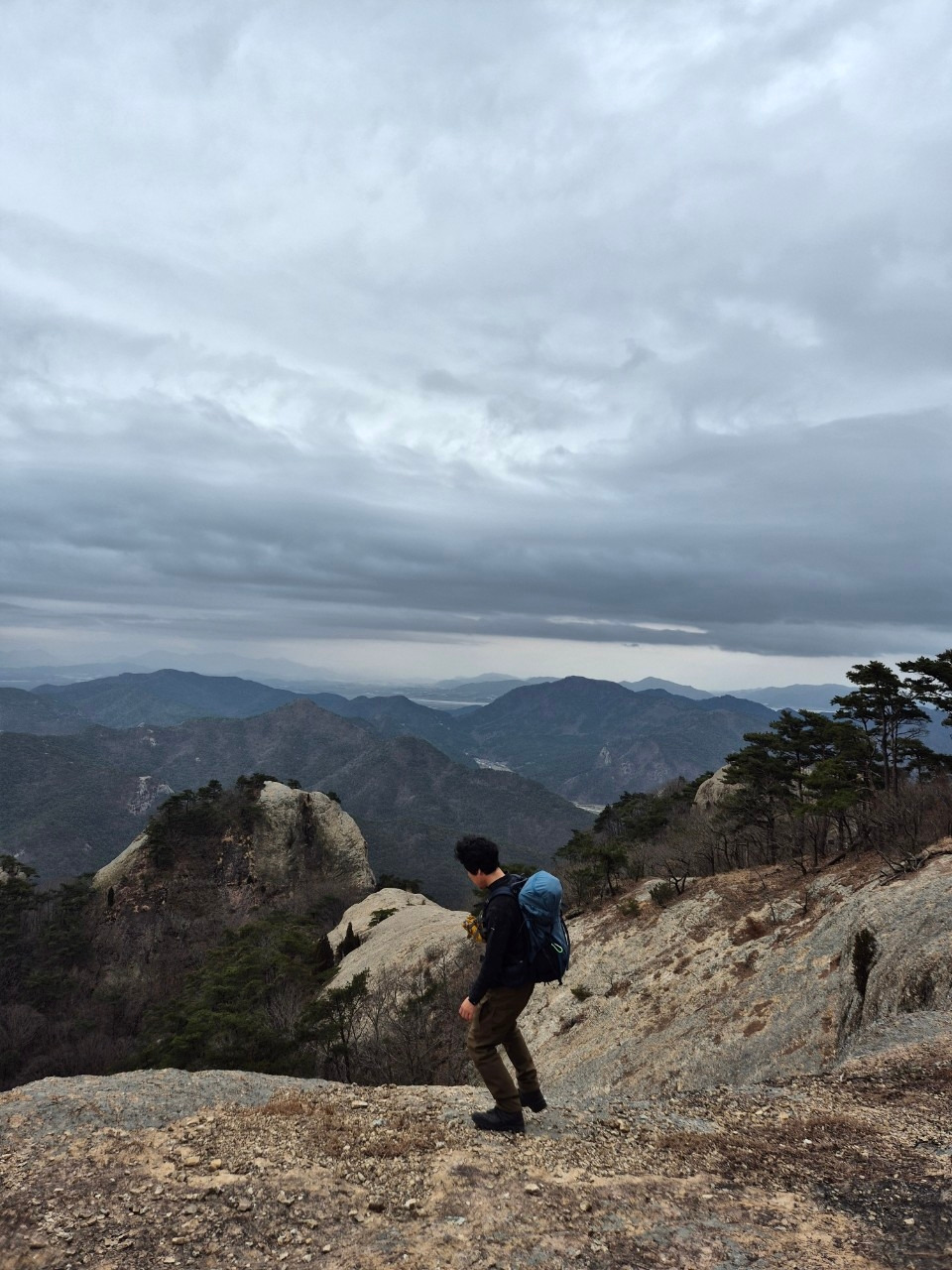 d_53aUd018svcems8hqj8r0my_cr6w7q (1).jpg