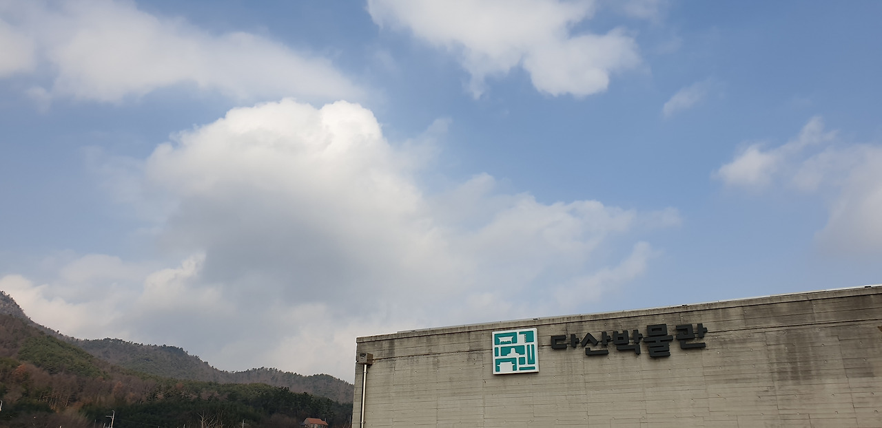 KakaoTalk_20231226_182213932_08 (1).jpg