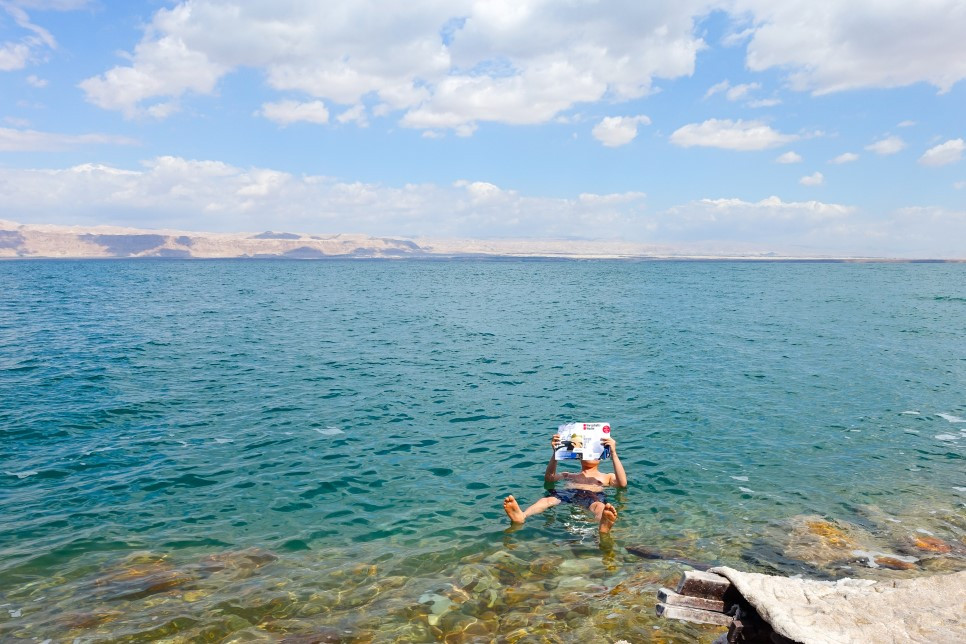 dead_sea-7.jpg