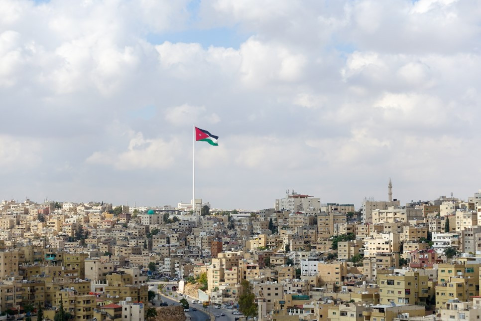 암만 국기.jpg