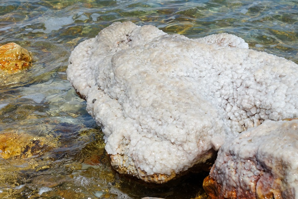 dead_sea-4.jpg